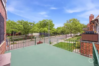 63-01 Borden Avenue, Maspeth, NY 11378 - Photo 12