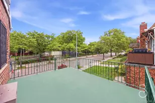 63-01 Borden Ave, Maspeth, NY 11378 - Photo 12