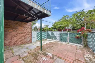 63-01 Borden Ave, Maspeth, NY 11378 - Photo 20
