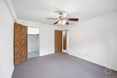 63-01 Borden Avenue, Maspeth, NY 11378 - Photo 18