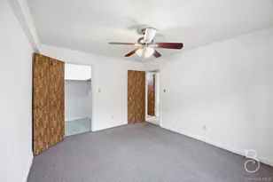 63-01 Borden Ave, Maspeth, NY 11378 - Photo 18