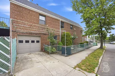 63-01 Borden Avenue, Maspeth, NY 11378 - Photo 2
