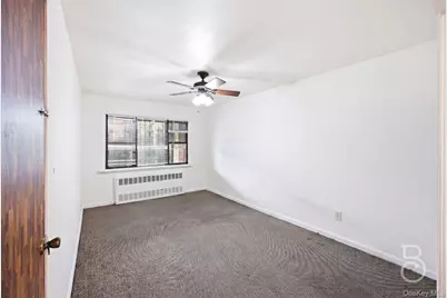 63-01 Borden Avenue, Maspeth, NY 11378 - Photo 16