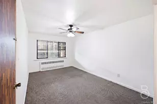 63-01 Borden Ave, Maspeth, NY 11378 - Photo 16