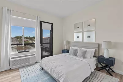 169 N Main Street #537, Port Chester, NY 10573 - Photo 36