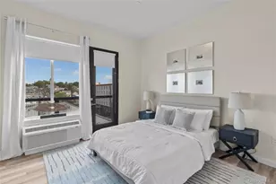 169 N Main St, Port Chester, NY 10573 - Photo 36