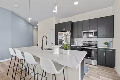 169 N Main Street #537, Port Chester, NY 10573 - Photo 44
