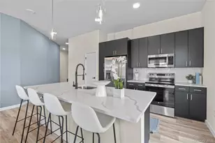 169 N Main St, Port Chester, NY 10573 - Photo 44