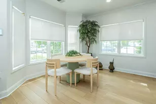 87 Pond View Dr, Port Washington, NY 11050 - Photo 4