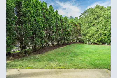 87 Pond View Drive, Port Washington, NY 11050 - Photo 26