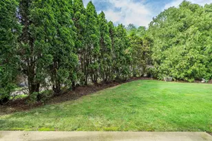 87 Pond View Dr, Port Washington, NY 11050 - Photo 26