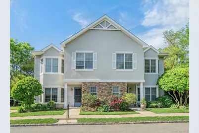 87 Pond View Drive, Port Washington, NY 11050 - Photo 1