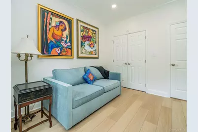 87 Pond View Drive, Port Washington, NY 11050 - Photo 22