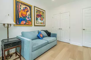 87 Pond View Dr, Port Washington, NY 11050 - Photo 22