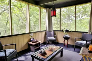 162 Fawn Hill Rd, Tuxedo Park, NY 10987 - Photo 6