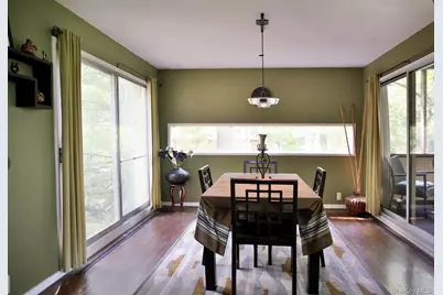 162 Fawn Hill Road, Tuxedo Park, NY 10987 - Photo 4