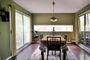 162 Fawn Hill Rd, Tuxedo Park, NY 10987 - Photo 4