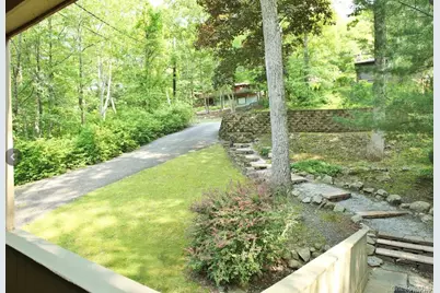162 Fawn Hill Road, Tuxedo Park, NY 10987 - Photo 2