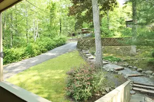 162 Fawn Hill Rd, Tuxedo Park, NY 10987 - Photo 2