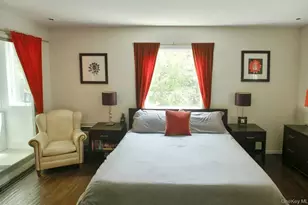 162 Fawn Hill Rd, Tuxedo Park, NY 10987 - Photo 10
