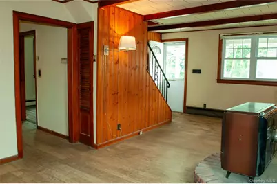 22 Oakland Avenue, Port Jefferson Station, NY 11776 - Photo 8