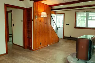 22 Oakland Ave, Port Jefferson Station, NY 11776 - Photo 8