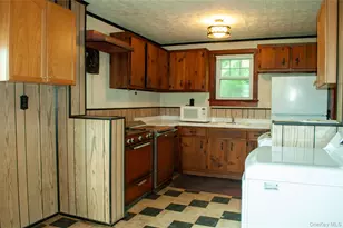 22 Oakland Ave, Port Jefferson Station, NY 11776 - Photo 10