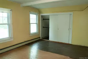 22 Oakland Ave, Port Jefferson Station, NY 11776 - Photo 22