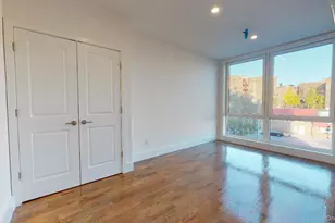 138-28 Queens Blvd, Briarwood, NY 11435 - Photo 10