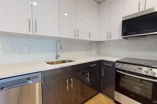 138-28 Queens Blvd, Briarwood, NY 11435 - Photo 4