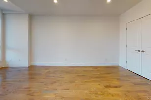 138-28 Queens Blvd, Briarwood, NY 11435 - Photo 8