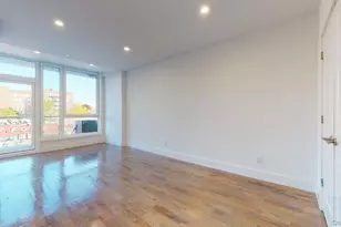 138-28 Queens Blvd, Briarwood, NY 11435 - Photo 2