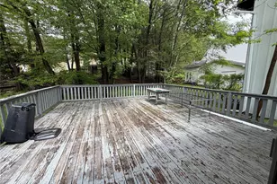 8 Peter Way, Kiamesha Lake, NY 12751 - Photo 4
