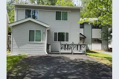 8 Peter Way, Kiamesha Lake, NY 12751 - Photo 2