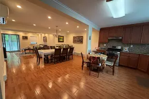 8 Peter Way, Kiamesha Lake, NY 12751 - Photo 6