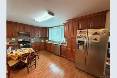 8 Peter Way, Kiamesha Lake, NY 12751 - Photo 8
