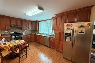 8 Peter Way, Kiamesha Lake, NY 12751 - Photo 8