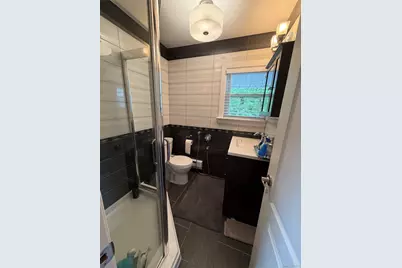 8 Peter Way, Kiamesha Lake, NY 12751 - Photo 12