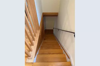 8 Peter Way, Kiamesha Lake, NY 12751 - Photo 18
