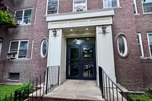 143-07 Sanford Ave, Flushing, NY 11355 - Photo 1