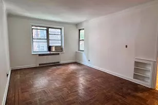 143-07 Sanford Ave, Flushing, NY 11355 - Photo 2