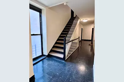143-07 Sanford Avenue #3J, Flushing, NY 11355 - Photo 6