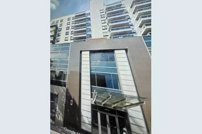 136-19 Franklin Avenue #4A, Flushing, NY 11355 - Photo 1