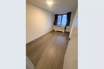 136-19 Franklin Avenue #4A, Flushing, NY 11355 - Photo 10