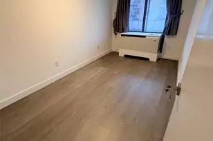 136-19 Franklin Ave, Flushing, NY 11355 - Photo 10