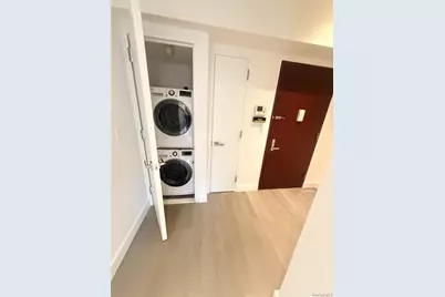 136-19 Franklin Avenue #4A, Flushing, NY 11355 - Photo 6