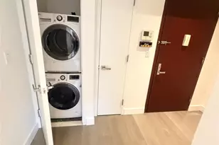 136-19 Franklin Ave, Flushing, NY 11355 - Photo 6
