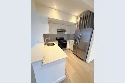 136-19 Franklin Avenue #4A, Flushing, NY 11355 - Photo 2