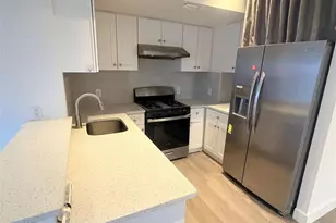 136-19 Franklin Ave, Flushing, NY 11355 - Photo 2