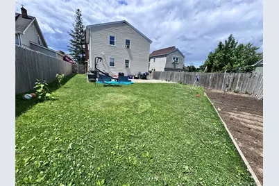 45 S Ridge Street, Port Chester, NY 10573 - Photo 38
